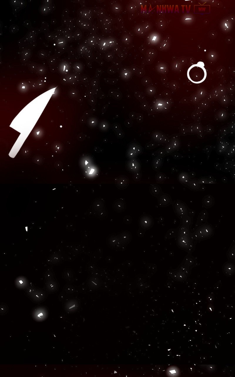 Đọc truyện Trọng sinh mạc thế - Chap 6